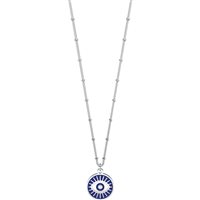 Collana Kidult Donna Spirituality in Acciaio 751155 - 751155